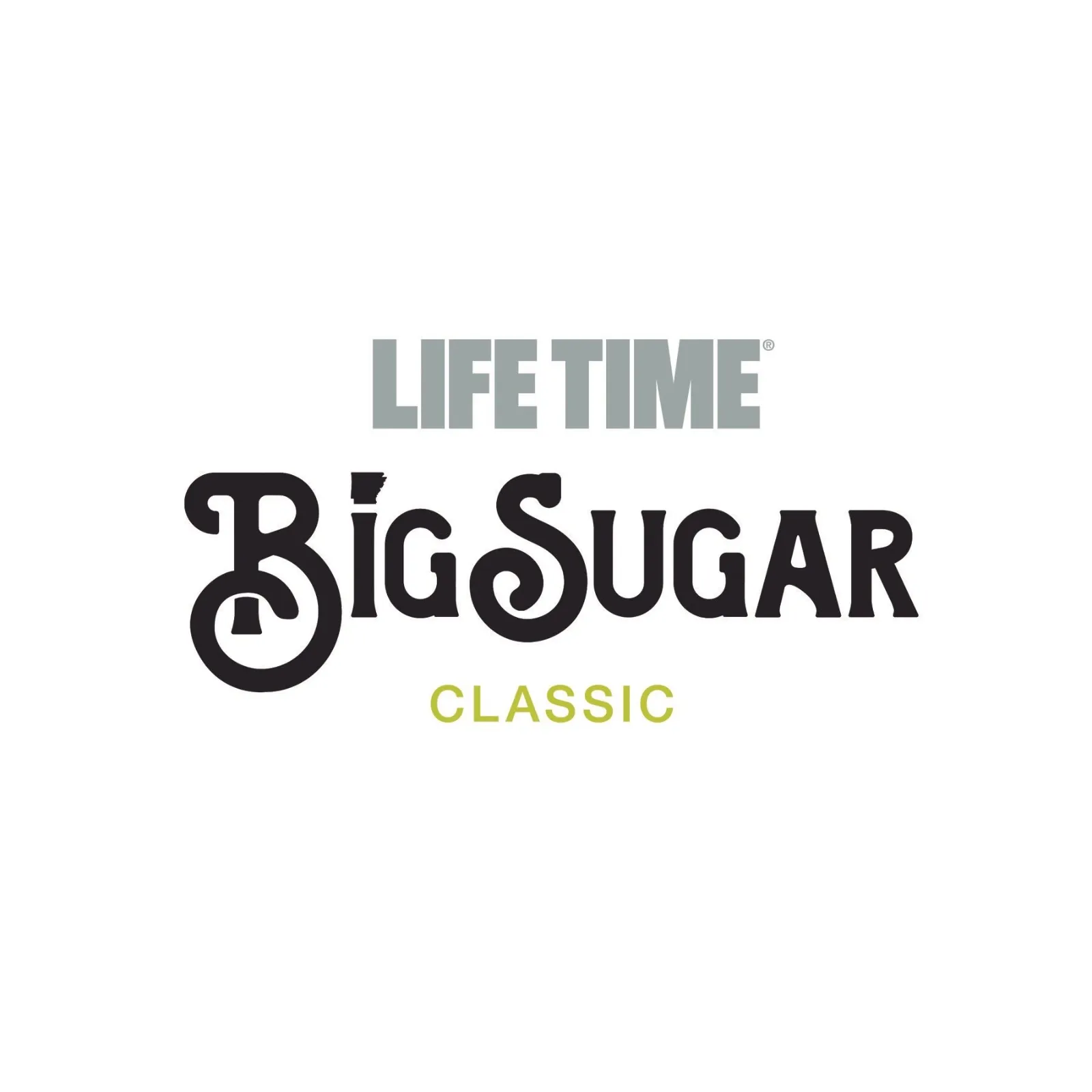 Big Sugar 50 Mile - Aid Station