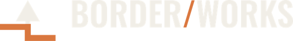 BorderWorks