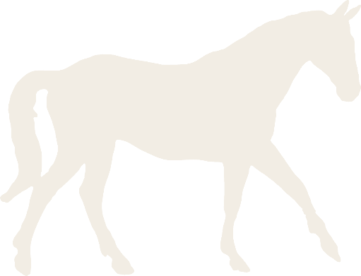 Twin Willows Stables mark