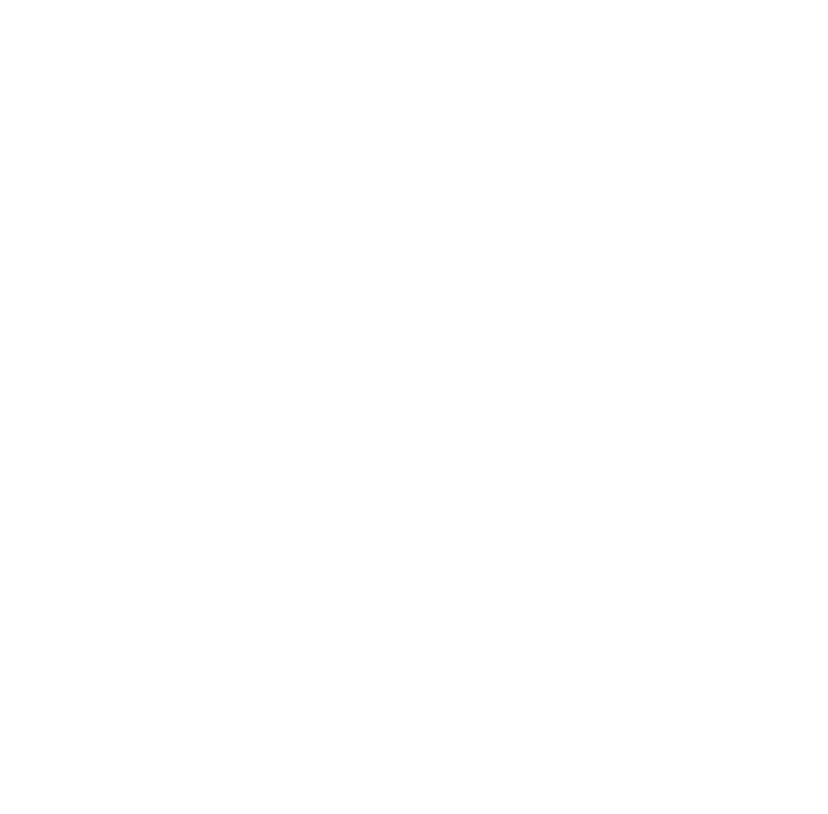 Twin Willows Ranch mark