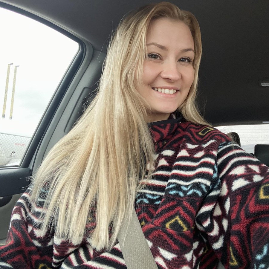 Willow Beeson